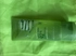 Review Images