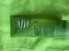 Review Images