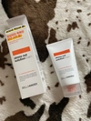 Review Images