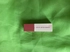 Review Images