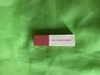 Review Images