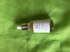 Review Images
