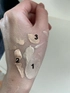 Review Images