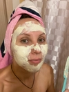 Review Images