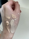 Review Images