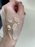 Review Images