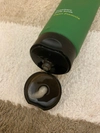 Review Images