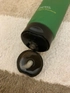 Review Images