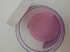 Review Images