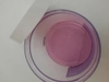 Review Images