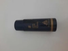 Review Images