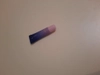 Review Images