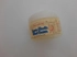 Review Images