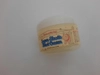 Review Images