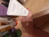Review Images