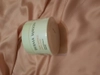 Review Images