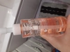 Review Images