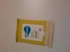Review Images