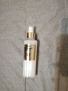 Review Images