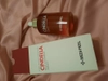 Review Images
