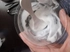 Review Images