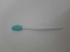 Review Images