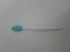 Review Images