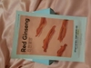 Review Images