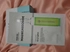 Review Images
