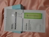 Review Images