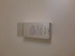 Review Images