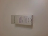 Review Images