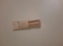 Review Images