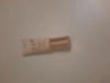 Review Images