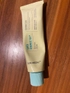 Review Images