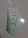Review Images