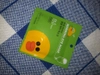 Review Images