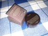 Review Images