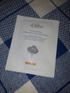 Review Images