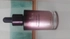 Review Images