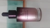 Review Images