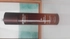 Review Images