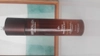 Review Images