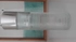 Review Images