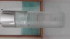 Review Images