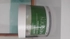 Review Images