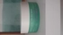 Review Images