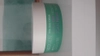 Review Images