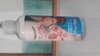 Review Images