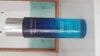 Review Images